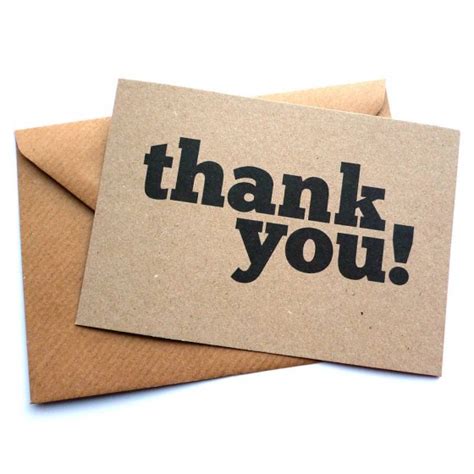 To, name of interviewer name of the organization city. Why Post-Interview Thank You Notes Actually Matter - UConn ...