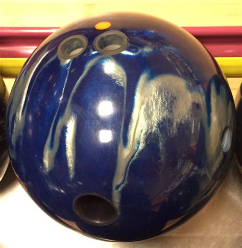 Bowling ball reviews by brand. DV8 Freakshow Bowling Ball Review | Tamer Bowling