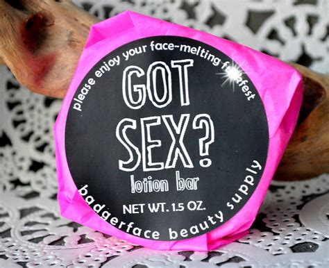 Valentine S Day Gift For Him Sexy Gifts Got Sex Funny Etsy