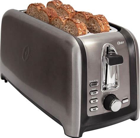 long-slot-toaster-4-slice