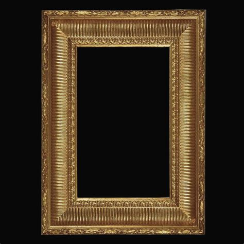 Gold Victorian Frame Buy Reproduction Cod 097 Nowframes