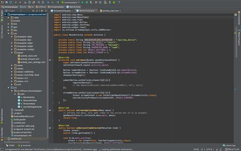 A roblox studio dark theme can be helpful and look very cool. Add a dark theme for studio - Studio Features - Roblox ...