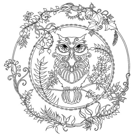 13 beste afbeeldingen van Kleurplaten voor senioren Adult coloring
