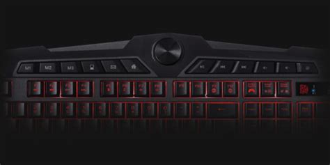 May 27, 2021 · gaming pc selber bauen gaming pc selber bauen: Tt Esports Challenger Prime: Gaming-Tastatur mit vielen ...
