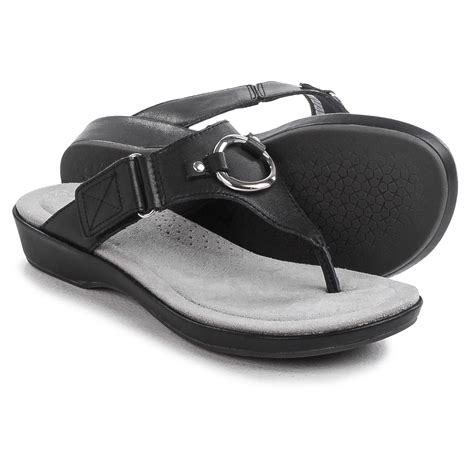 Ariat Poolside Sandals For Women 148rt Save 79