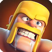 4 cara kirim aplikasi lewat wa (whatsapp), bisa kirim apk game! Toca Life World Mod Apk 1.30 download gratuito: 462.02 MB