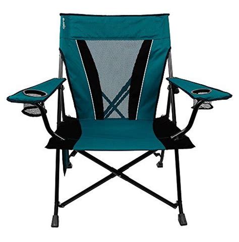 Shop menards for a wide selection of folding patio furniture for you to choose from! 1000+ images about Best Heavy Duty Camping Chairs for Big ...