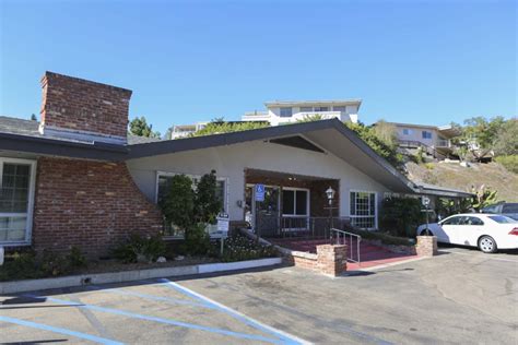 Check spelling or type a new query. PHOTOS - Mission Hills Post Acute Care
