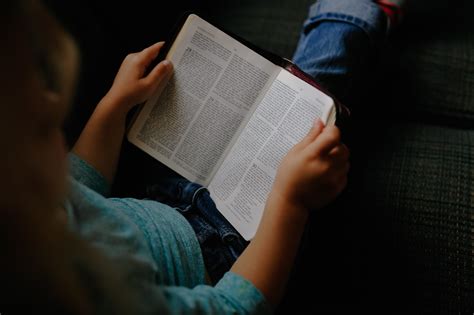 Feria Internacional del libro infantil y juvenil 2019 - Onli