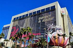 Flamingo Hotel Donny And Show In Las Vegas Nevada Encircle Photos