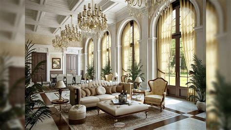 Account Suspended Luxury House Interior Design French Interior