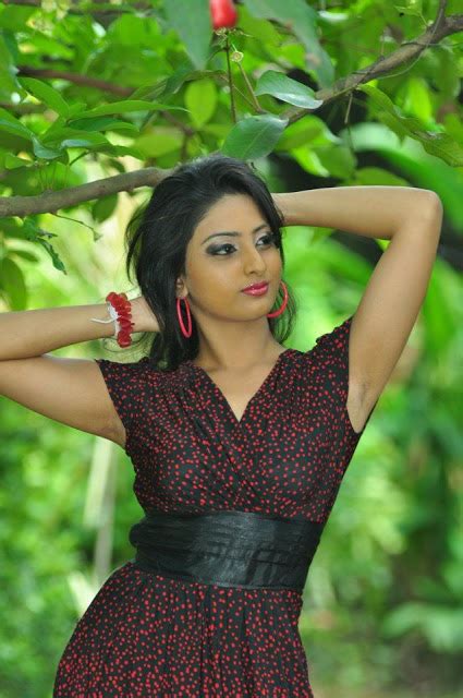 Gossip Lanka Srilankan Model Vinu Udani Siriwardana New Photos