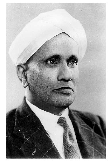 Dr cv raman college of educationbilaspur, chhattisgarh. Professor Sir C V Raman (by permission of Professor N Kumar, Raman... | Download Scientific Diagram
