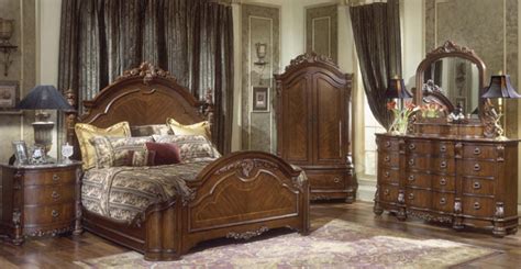 Check spelling or type a new query. Furniture Fit For Kings and Queens! | hubpages