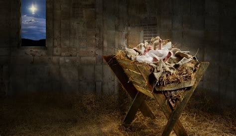 Full Movie The Nativity Story — The Birth Of Jesus Our Savior Dr