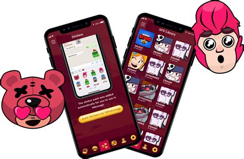 You will also need to collect all the available crystals. Brawl Stars Analytics, Brawlers, News & more - Wait for ...