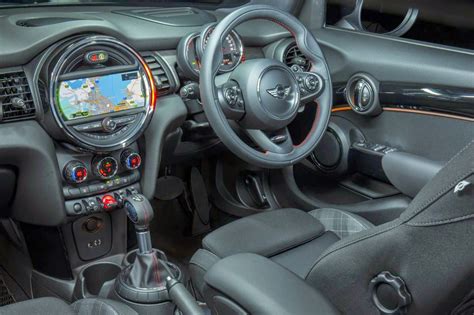 Webmasters, you can add your site in. Mini Cooper S 5 doors 2014 - Harga Kereta di Malaysia