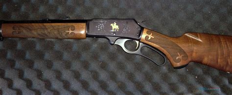 Marlin 336 Limited 30 30 For Sale At 997574741