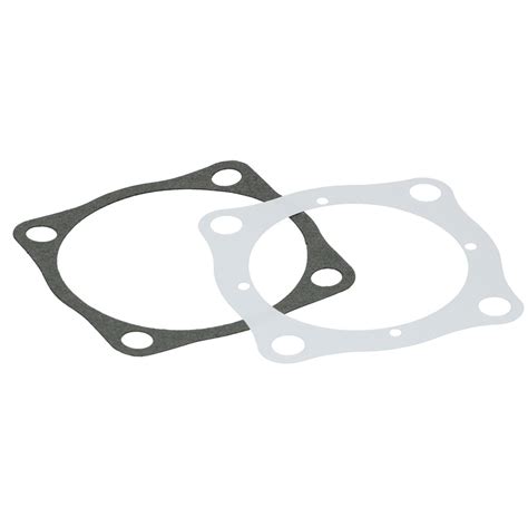 VWC-111-115-111-BSET - (111115111B 111115131B) - 8MM STUDS - OIL PUMP