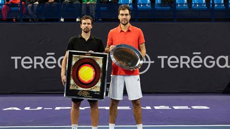 Jannik sinner reaches the second round of a grand slam for the first time after being praised by he swapped skis for a tennis racquet and now teenager jannik sinner is attracting the attention of one. Get Jannik Sinner Tennis Shoes Images - Expectare Info