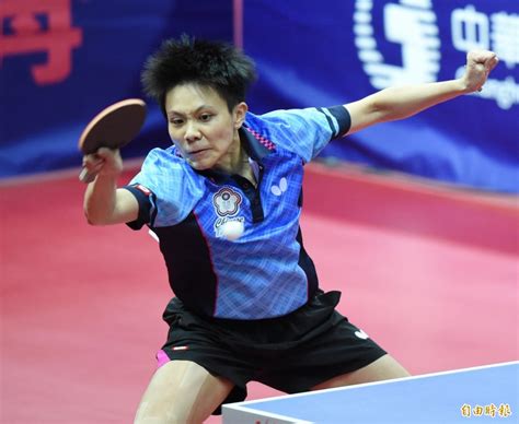 Elo query with world ranking list and historical development since 1990 页面存档备份，存于互联网档案馆. 桌球女團無緣金牌戰，陳思羽自責落淚...（2017.08.25）＠ 情逢對手☆═─｜PChome 個人新聞台