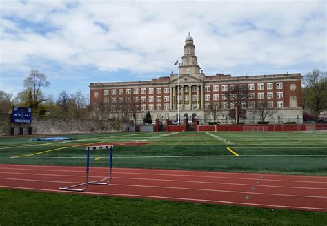 Brooklyn center community schools careers 10 jobs. High School for Community Leadership | Admissions ...