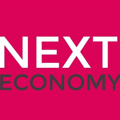 Next Economy Home