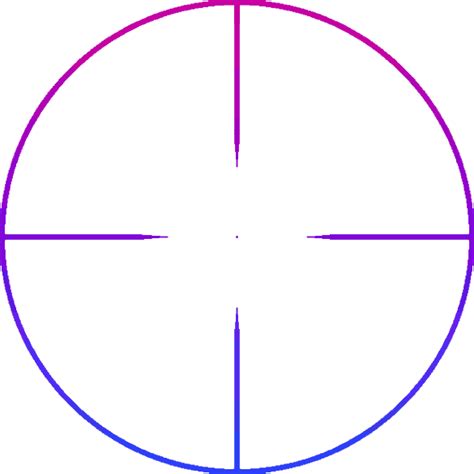 A crosshair is a circular type of range which you can say as the telescopic sight which. Scope Image Link Krunker - imaegus