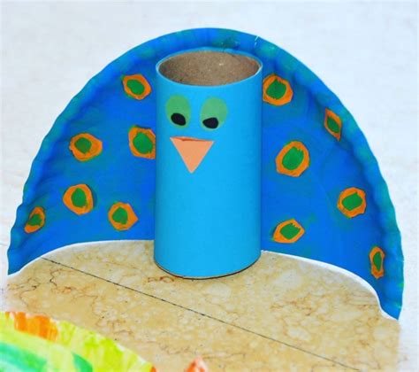 30 Innovative Toilet Paper Roll Crafts For You