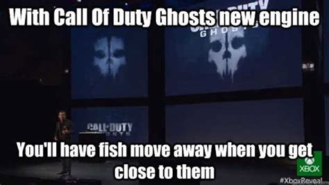50 Hilarious Memes Only Call Of Duty Players Will Understand Page 15