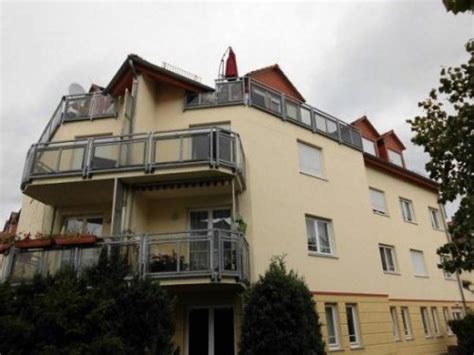 See more of wohnung altötting, burghausen, töging, burgkirchen & kreis mieten on facebook. Immobilien Burghausen-Rückmarsdorf - HomeBooster
