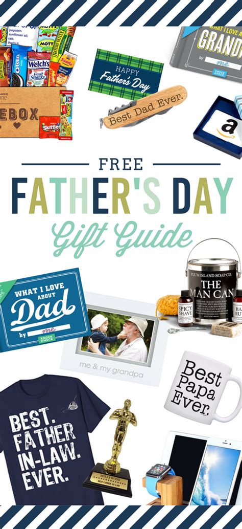 pin on father s day ideas