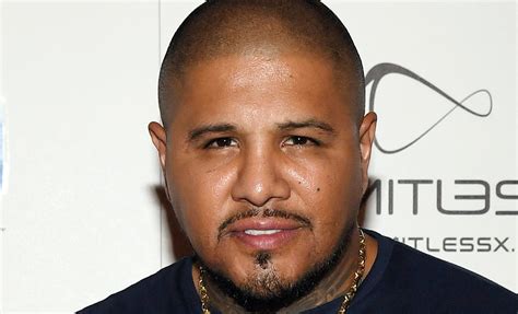 World boxing news brings you all the latest boxing news, results reports and interviews from the top names in the sport and beyond. Editor's Pick: The thrilling career of Fernando Vargas ...