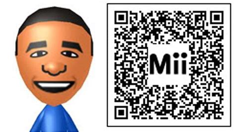 The best memes from instagram, facebook, vine, and twitter about mii qr codes. 17 Best images about Tomodachi Life 3ds on Pinterest ...