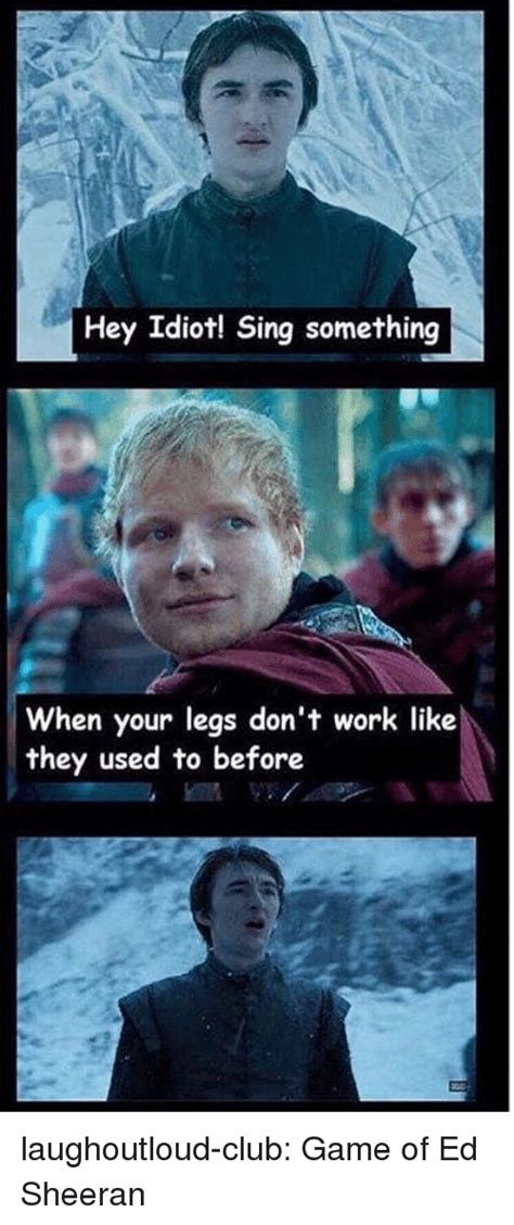 A subreddit for ed memes. 25+ Best Memes About Ed Sheeran | Ed Sheeran Memes