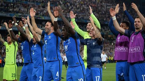 Our betting preview for germany at euro 2020 features their odds to win the tournament, a team preview, players to watch and bets to consider. Semi-final preview: Germany v France | UEFA EURO 2020 ...