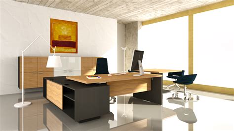 Executive Office By Sinetica Industries Pconcatalog