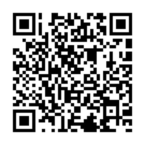 位於 塔穆寧 的 關島紀念醫院（英語：guam memorial hospital） 為關島政府營運的主要醫療機構。 38 美國委員會就醫師及牙醫進行專業認證，位於 阿迦納高地（英語：agana heights, guam） 的美國海軍醫院則為軍事人員及眷屬提供服務。 關島CAPRICCIOSA卡布里喬莎餐廳中英文菜單 - 關島之家
