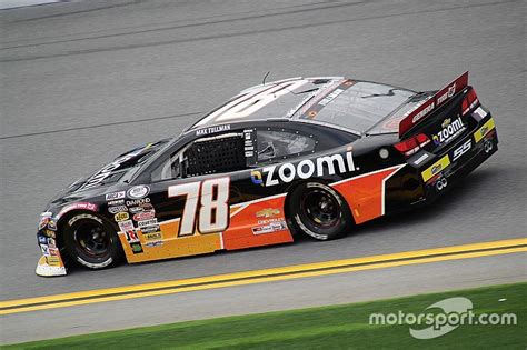 Gary klutt (canadian tire motorsport park) and alex tagliani (sunset speedway) completed the season's winners, the former taking rookie the series' 2015 schedule was released on december 18, 2014. Sports car veteran Max Tullman expanding his NASCAR schedule