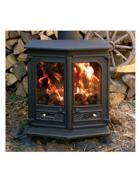 Consumer reports explains your options and offers tips to stay safe. Charnwood - Country 8 | Fire, Fire pit designs, Fire stock