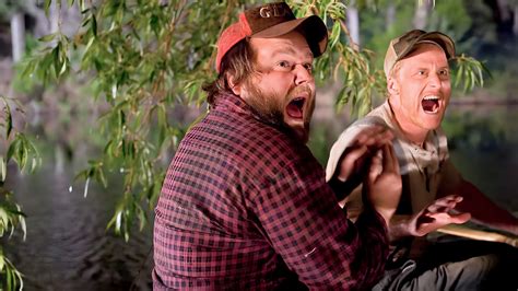 watch tucker and dale vs evil streaming online peacock