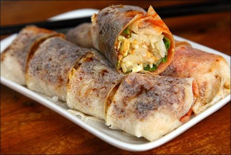 Essentially, malay heritage food is influenced by a myriad of cultures, such as arab, indian, chinese, siamese, javanese, minangkabau, and others. Pin on Food and drink