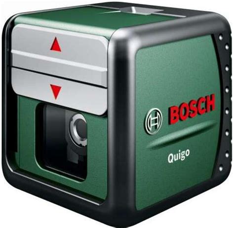 Инструкция и руководство для bosch pmd 10 на русском на чешском на польском. Review : Bosch PMD 10 Multi Detector & Bosch Quigo