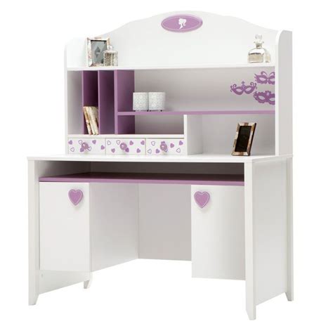 Or even a corner of the living room or kitchen. Pin on Kids Desks