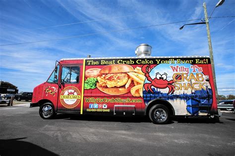 Walt disney world and universal orlando. Where to find food trucks in Orlando - Orlando Sentinel
