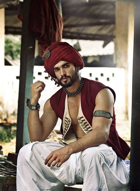 Log In Indian Men Fashion Sexy Men Beautiful Men