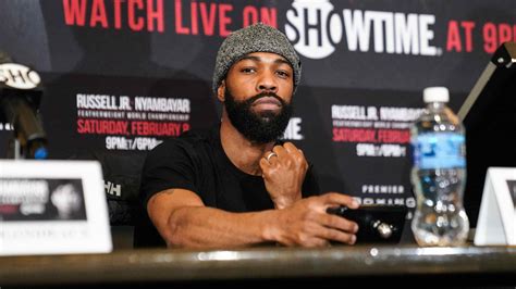 Truax has 11% more power and a 2% better ability to take shots. This Week on The PBC Podcast: Gary Russell Jr. and Plant ...