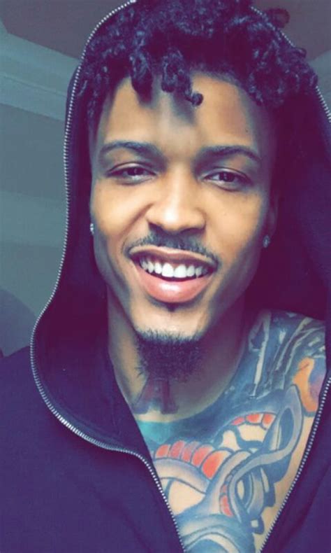 trap lords and rough sex august alsina chapter 10 wattpad