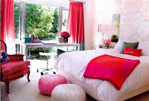 Check spelling or type a new query. 50+ Wallpaper for Girls Room on WallpaperSafari