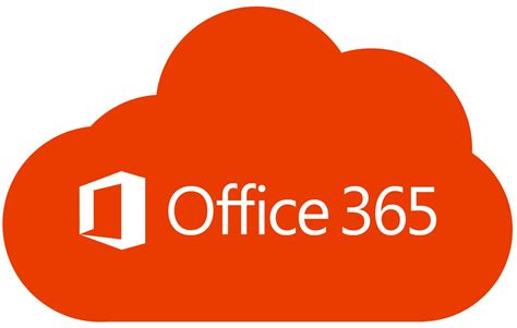 O365enum Enumerate Valid Usernames From Office 365 Using Activesync